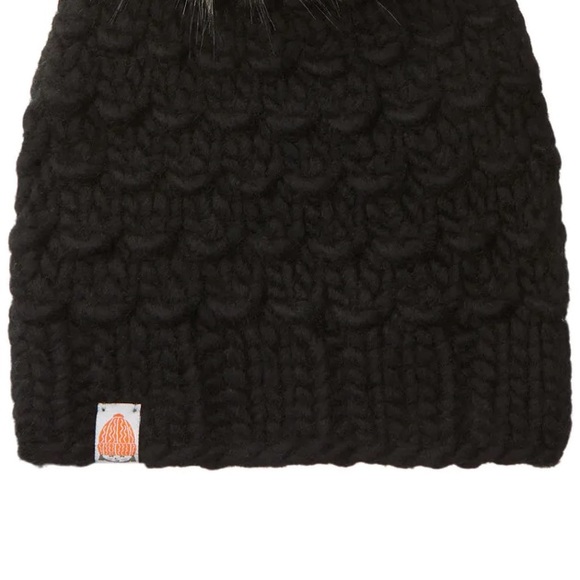 Shit That I Knit Accessories Nwt Stik Shit That I Knit The Gunn